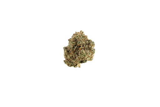 Lemonade Premium Indoor CBD Flowers 