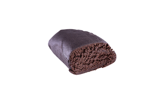 Libanese Kick CBD Hash