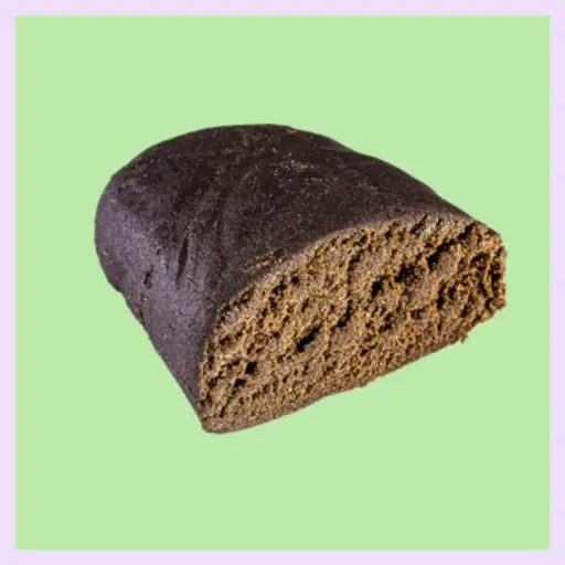 Manala Cream CBD Hash