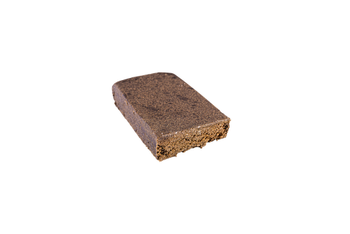 Morocco CBD Hash