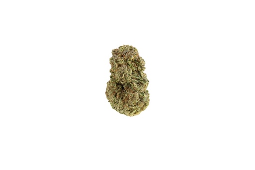 Northern Lights Premium Indoor CBD Flowers 