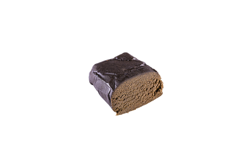 Original CBD Hash
