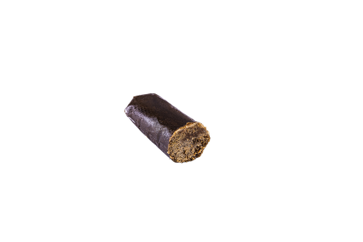Piatella CBD Hash