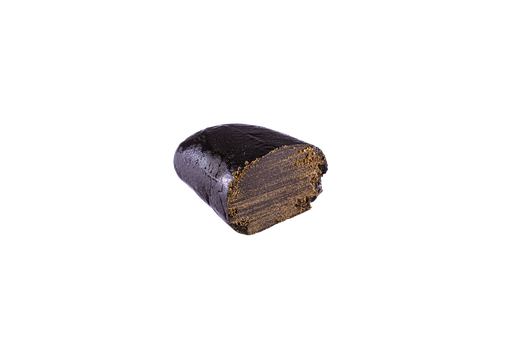 Pure Afghan CBD Hash