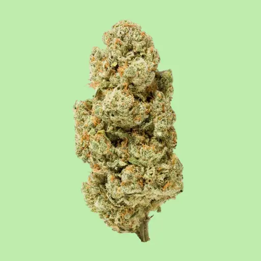 Royal Haze Premium Indoor CBD Flowers