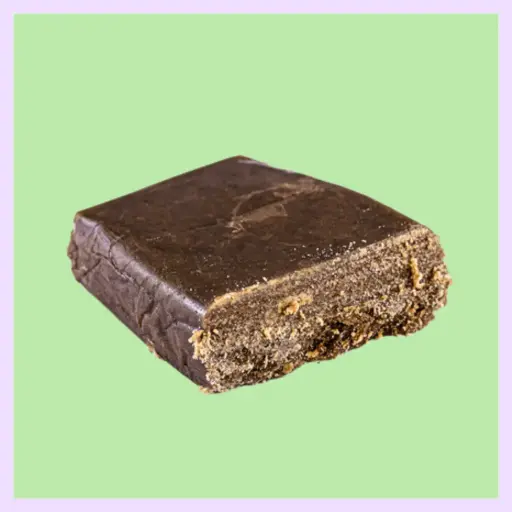Static Sift 75u CBD Hash