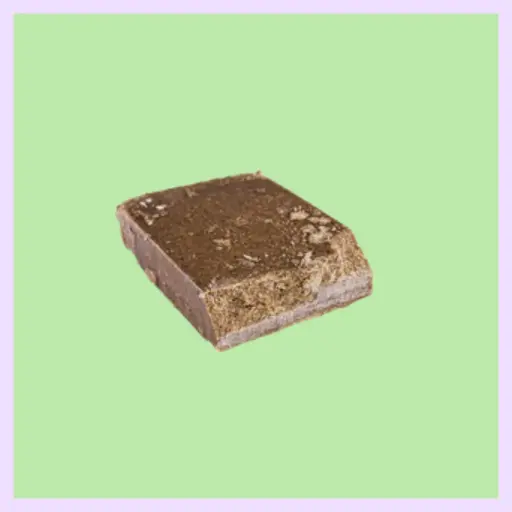 Triple Filter CBD Hash