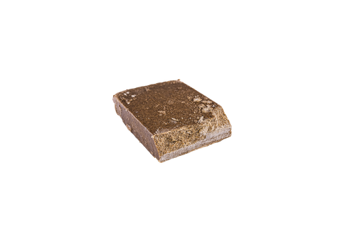 Triple Filter CBD Hash