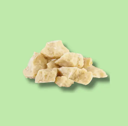  CBD Diamonds Extract with Live Cannabis Terpenes 